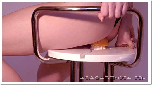 funny_inventions_4